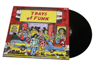 7DaysOfFunk-Front_large
