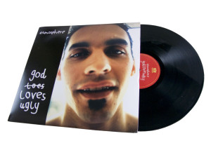 BESTSELLER_ATMOSPHERE_copy_copy