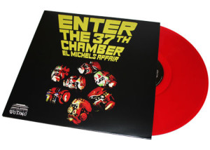 ElMichelsAffair37thChamberRedVinylLP-Front_large