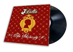 JDILLA_THESHINING
