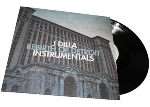 JDillaRebirthOfDetriotInstLP-Front_large