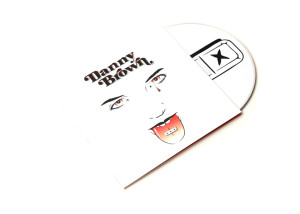 cd-FGRLP005