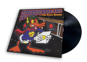 duckbreaks