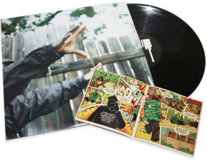 madvillain2_large