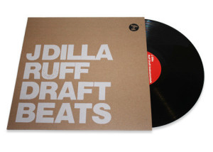 ruffdraft_1_large